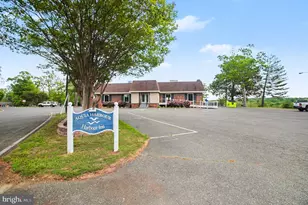 209 Bosun Cove, Stafford, VA 22554 - Photo 44