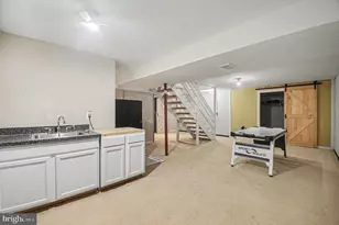 209 Bosun Cove, Stafford, VA 22554 - Photo 30
