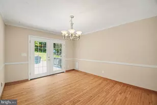 209 Bosun Cove, Stafford, VA 22554 - Photo 8