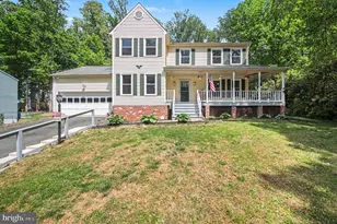 209 Bosun Cove, Stafford, VA 22554 - Photo 2