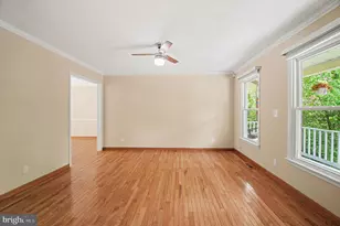 209 Bosun Cove, Stafford, VA 22554 - Photo 6