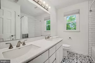 209 Bosun Cove, Stafford, VA 22554 - Photo 28