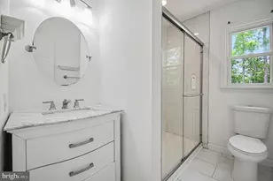 209 Bosun Cove, Stafford, VA 22554 - Photo 20