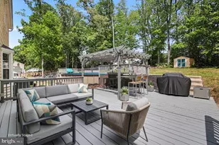 209 Bosun Cove, Stafford, VA 22554 - Photo 38