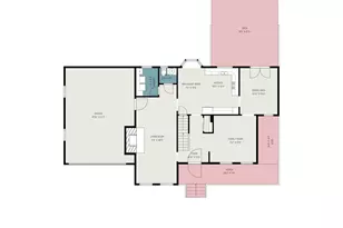 209 Bosun Cove, Stafford, VA 22554 - Photo 40