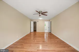 209 Bosun Cove, Stafford, VA 22554 - Photo 18