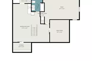 209 Bosun Cove, Stafford, VA 22554 - Photo 42