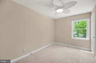 209 Bosun Cove, Stafford, VA 22554 - Photo 22