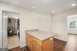 2113 Matthew Ln, Fredericksburg, VA 22405 - Photo 12
