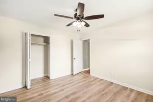 2113 Matthew Ln, Fredericksburg, VA 22405 - Photo 22