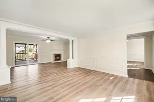 2113 Matthew Ln, Fredericksburg, VA 22405 - Photo 4