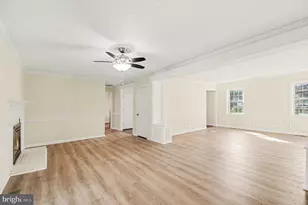 2113 Matthew Ln, Fredericksburg, VA 22405 - Photo 6