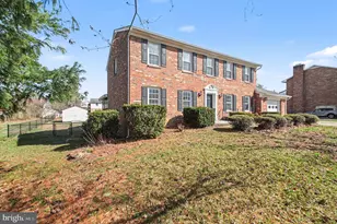2113 Matthew Ln, Fredericksburg, VA 22405 - Photo 28