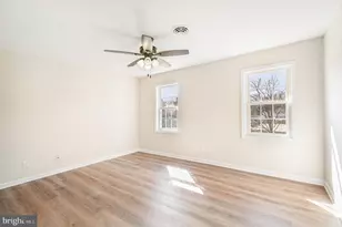2113 Matthew Ln, Fredericksburg, VA 22405 - Photo 8