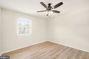 2113 Matthew Ln, Fredericksburg, VA 22405 - Photo 18