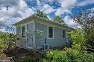 1432 Kings Hwy, Fredericksburg, VA 22405 - Photo 92