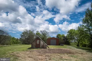 1432 Kings Hwy, Fredericksburg, VA 22405 - Photo 28