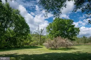 1432 Kings Hwy, Fredericksburg, VA 22405 - Photo 102