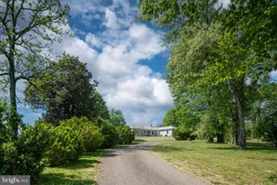 1432 Kings Hwy, Fredericksburg, VA 22405 - Photo 24