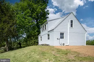 1432 Kings Hwy, Fredericksburg, VA 22405 - Photo 32