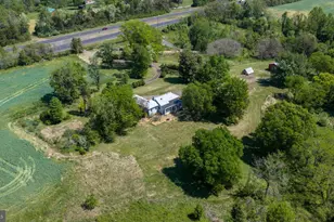 1432 Kings Hwy, Fredericksburg, VA 22405 - Photo 116