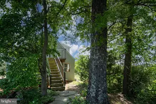 1432 Kings Hwy, Fredericksburg, VA 22405 - Photo 106