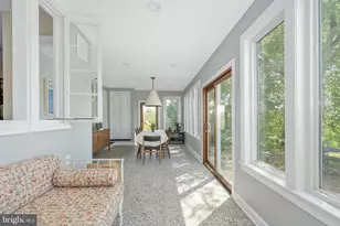1432 Kings Hwy, Fredericksburg, VA 22405 - Photo 46