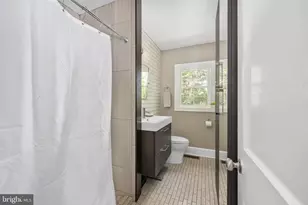 1432 Kings Hwy, Fredericksburg, VA 22405 - Photo 66