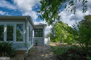 1432 Kings Hwy, Fredericksburg, VA 22405 - Photo 104