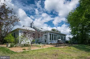 1432 Kings Hwy, Fredericksburg, VA 22405 - Photo 98