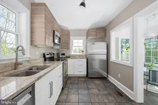 1432 Kings Hwy, Fredericksburg, VA 22405 - Photo 58