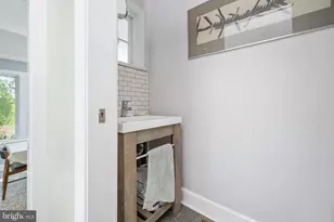 1432 Kings Hwy, Fredericksburg, VA 22405 - Photo 56