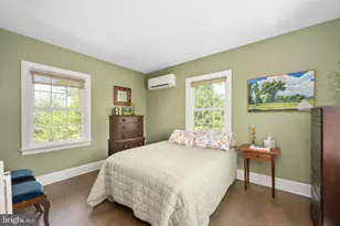 1432 Kings Hwy, Fredericksburg, VA 22405 - Photo 68