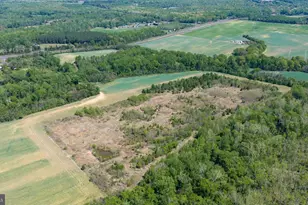 1432 Kings Hwy, Fredericksburg, VA 22405 - Photo 114