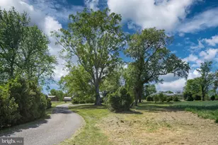 1432 Kings Hwy, Fredericksburg, VA 22405 - Photo 20