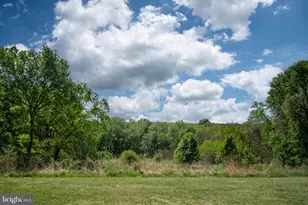 1432 Kings Hwy, Fredericksburg, VA 22405 - Photo 30
