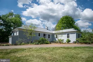 1432 Kings Hwy, Fredericksburg, VA 22405 - Photo 36
