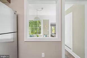 1432 Kings Hwy, Fredericksburg, VA 22405 - Photo 60