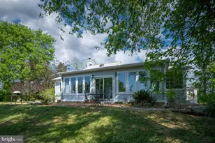 1432 Kings Hwy, Fredericksburg, VA 22405 - Photo 100