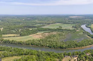 1432 Kings Hwy, Fredericksburg, VA 22405 - Photo 18
