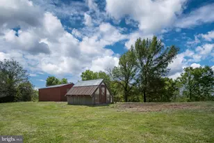 1432 Kings Hwy, Fredericksburg, VA 22405 - Photo 26