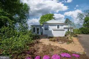 1432 Kings Hwy, Fredericksburg, VA 22405 - Photo 34