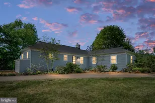 1432 Kings Hwy, Fredericksburg, VA 22405 - Photo 6