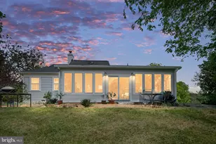 1432 Kings Hwy, Fredericksburg, VA 22405 - Photo 14