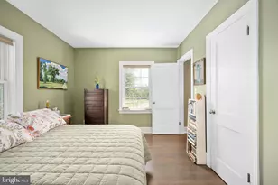 1432 Kings Hwy, Fredericksburg, VA 22405 - Photo 70