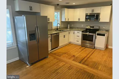 591 White Oak Road, Fredericksburg, VA 22405 - Photo 14