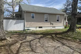 591 White Oak Rd, Fredericksburg, VA 22405 - Photo 4
