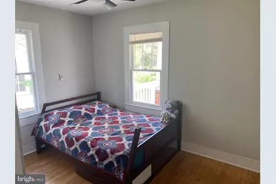 591 White Oak Road, Fredericksburg, VA 22405 - Photo 28