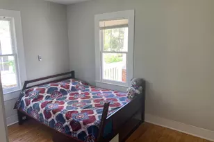 591 White Oak Rd, Fredericksburg, VA 22405 - Photo 28