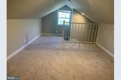 591 White Oak Road, Fredericksburg, VA 22405 - Photo 18